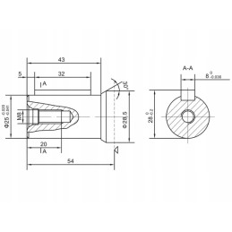 Smr200a225ygp orbitinis variklis 200cc gopart
