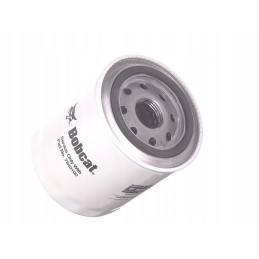 Bobcat alyvos filtras 7343102 e32 e35 e42e45 e50 e55