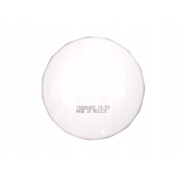 Bobcat alyvos filtras 7343102 e32 e35 e42e45 e50 e55