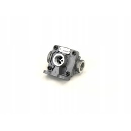 Akceleratoriaus atleidimo stabdžių vožtuvas 4x m22x1 5