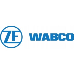 Akceleratoriaus atleidimo stabdžių vožtuvas 4x m22x1 5