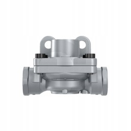 Akceleratoriaus atleidimo stabdžių vožtuvas 4x m22x1 5