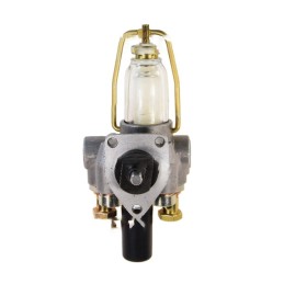 Kuro siurblys, maitinantis visą rankinį siurblį