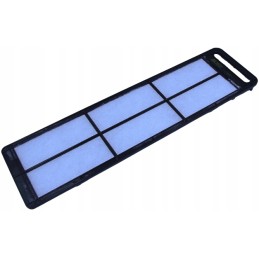 Salono filtras sc80057 komatsu serijos pc pw tb