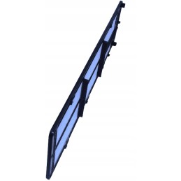 Salono filtras sc80057 komatsu serijos pc pw tb