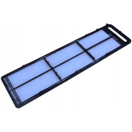 Salono filtras sc80057 komatsu serijos pc pw tb