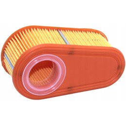 Briggs oro filtras 800 850 875 950 795066