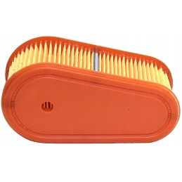 Briggs oro filtras 800 850 875 950 795066