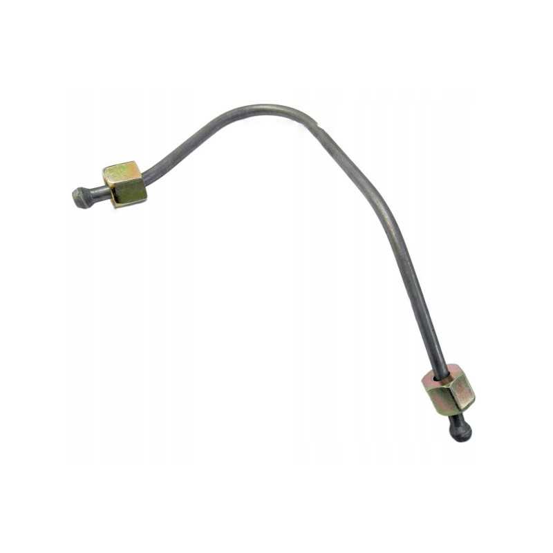 Kuro linijos 3 cilindras, skirtas c 360 46408690 apytiksl