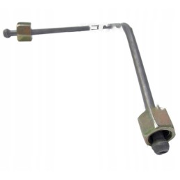 Kuro linijos 3 cilindras, skirtas c 360 46408690 apytiksl