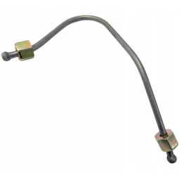 Kuro linijos 3 cilindras, skirtas c 360 46408690 apytiksl