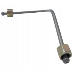 Kuro linijos 3 cilindras, skirtas c 360 46408690 apytiksl