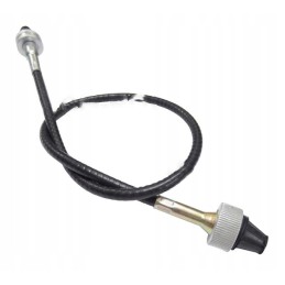 Valandų skaitiklio pavaros kabelis c 330 42341430 ap