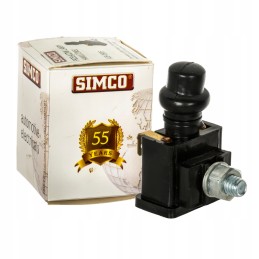 Ford New Holland stabdžių žibintų jungiklis