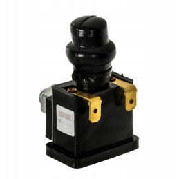 Ford New Holland stabdžių žibintų jungiklis