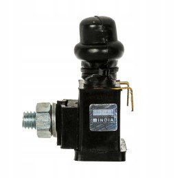 Ford New Holland stabdžių žibintų jungiklis