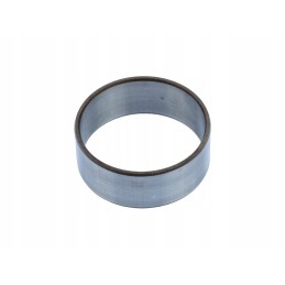 Priekinės pavaros įvorės korpusas ford 6000103220