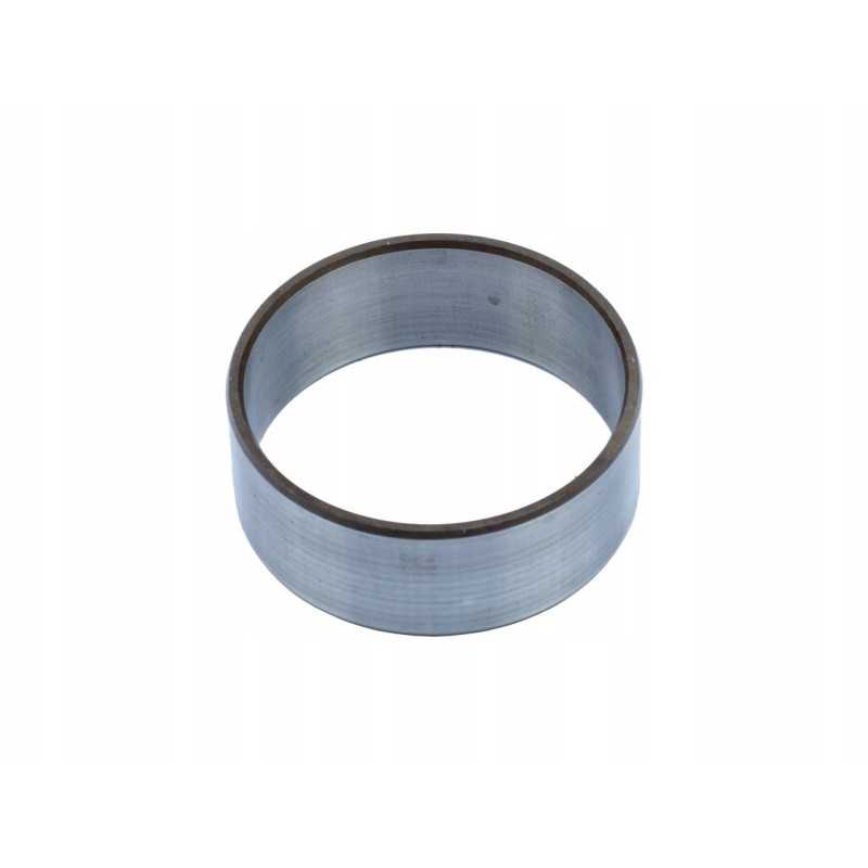 Priekinės pavaros įvorės korpusas ford 6000103220