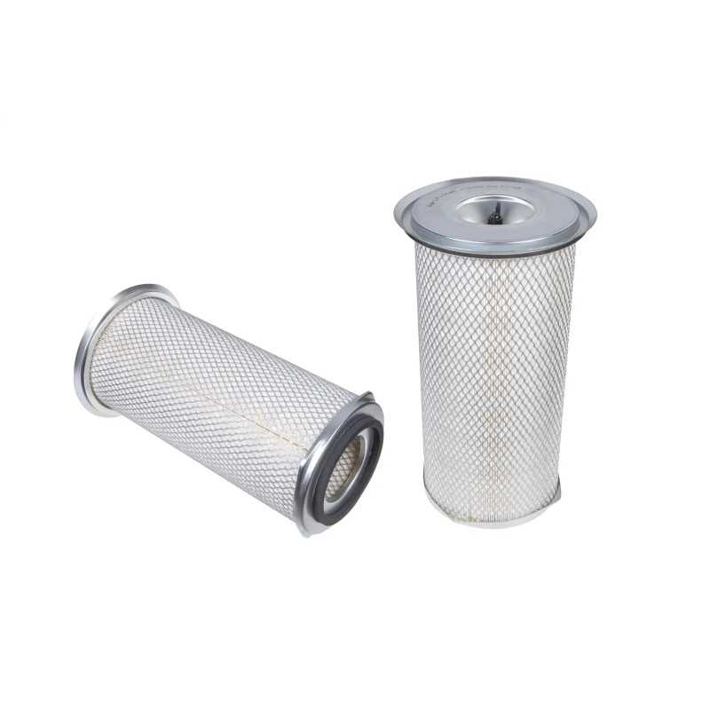 P771529 išorinis variklio oro filtras