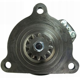 Starteris 24v volvo fh12 d12a340 380 420