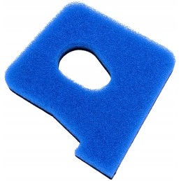 Oro filtras SL1409 Wacker BTS 630 635 635s