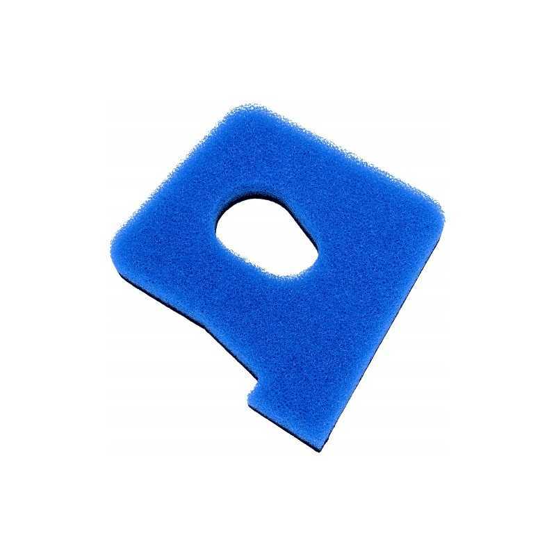 Oro filtras SL1409 Wacker BTS 630 635 635s