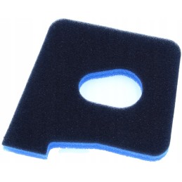 Oro filtras SL1409 Wacker BTS 630 635 635s