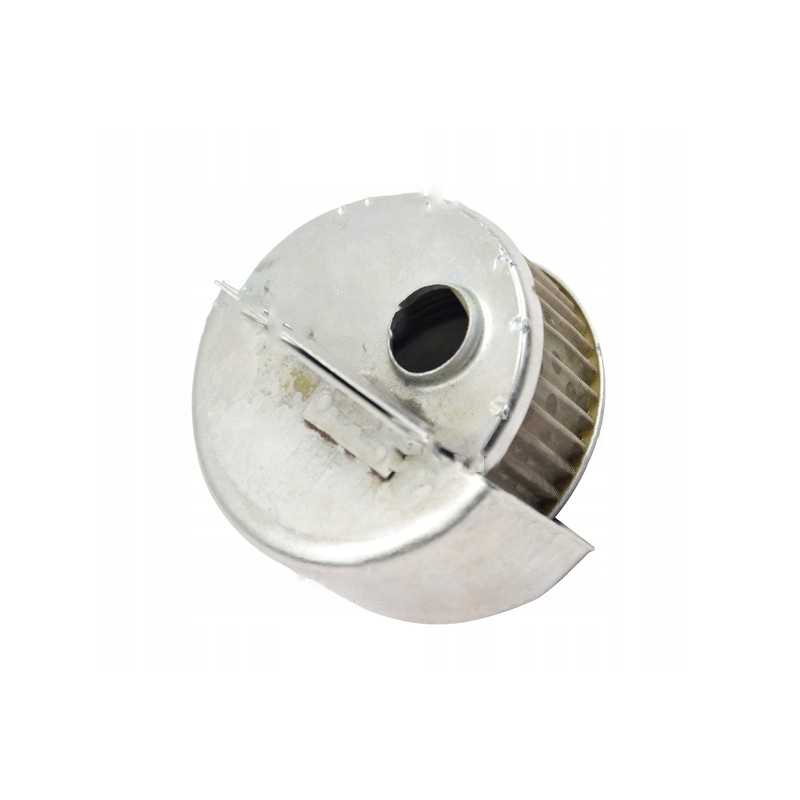 Pakelkite filtrą c 360 46546510 skyriams