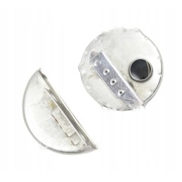 Pakelkite filtrą c 360 46546510 skyriams