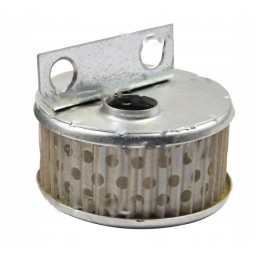 Pakelkite filtrą c 360 46546510 skyriams