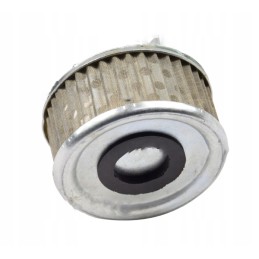 Pakelkite filtrą c 360 46546510 skyriams