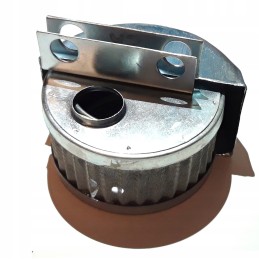 Pakelkite filtrą c 360 46546510 skyriams