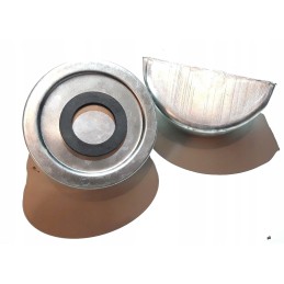 Pakelkite filtrą c 360 46546510 skyriams