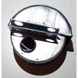 Pakelkite filtrą c 360 46546510 skyriams