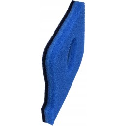 Oro filtras SL1409 Wacker BTS 630 635 635s