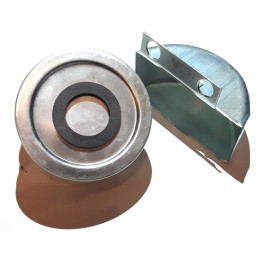 Pakelkite filtrą c 360 46546510 skyriams