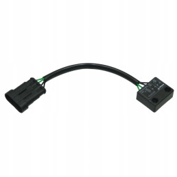 Magnetinis jungiklis 50760103 granitas