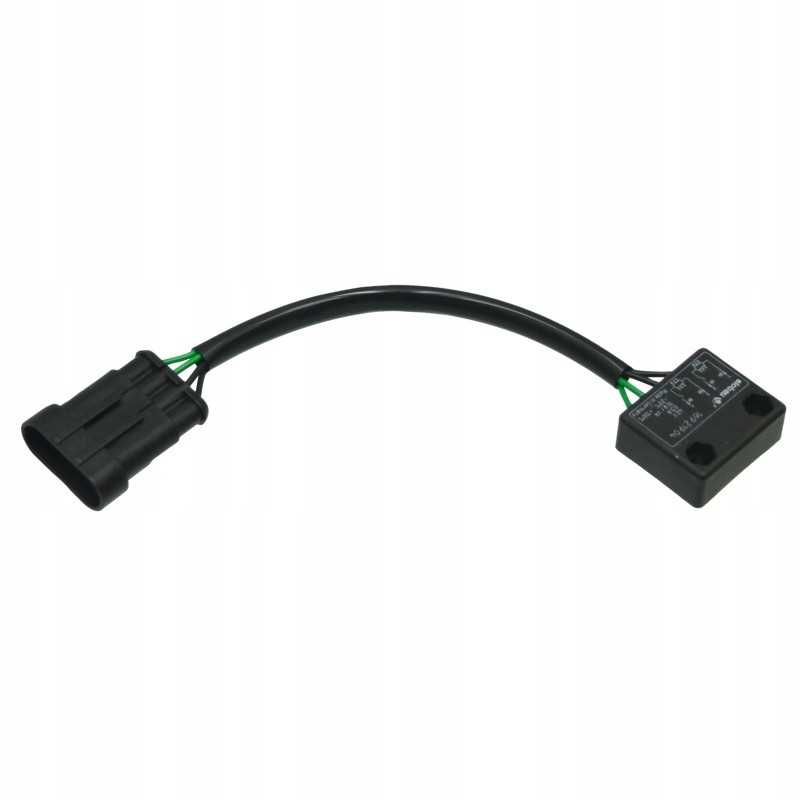 Magnetinis jungiklis 50760103 granitas