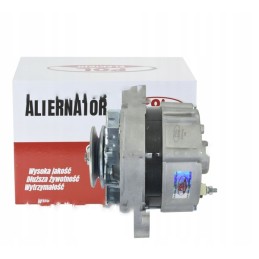 kintamosios srovės generatorius 14v 44a ursus c 385 80350902 pol electr