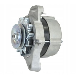 kintamosios srovės generatorius 14v 44a ursus c 385 80350902 pol electr