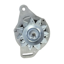 kintamosios srovės generatorius 14v 44a ursus c 385 80350902 pol electr