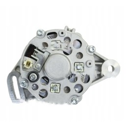 kintamosios srovės generatorius 14v 44a ursus c 385 80350902 pol electr