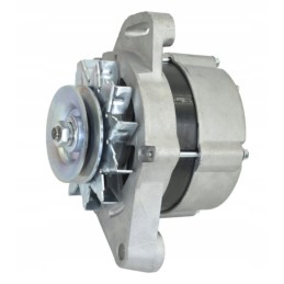 kintamosios srovės generatorius 14v 44a ursus c 385 80350902 pol electr