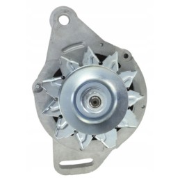 kintamosios srovės generatorius 14v 44a ursus c 385 80350902 pol electr