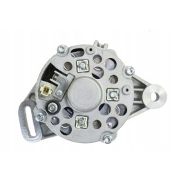 kintamosios srovės generatorius 14v 44a ursus c 385 80350902 pol electr