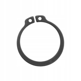 235163 0 išorinis seger žiedas 30 x 1 5