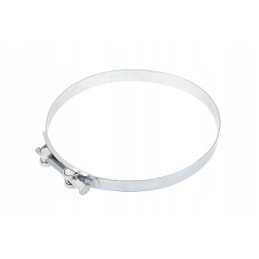 Sb268 280 metalinė juosta 268 280 mm