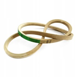 Traktoriaus diržas B 54 LI BG 1415 trapecinis diržas