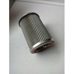 Hidraulinio filtro įdėklas wh20 30 1870199m92