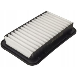 Mann filtrų komplektas opel agila b 1 2 86 94km